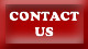 Contact Us by Email