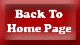 Back to Home Page