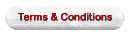 Terms and Conditins